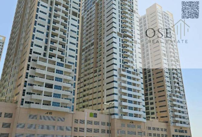 73843843 - Property Main Image