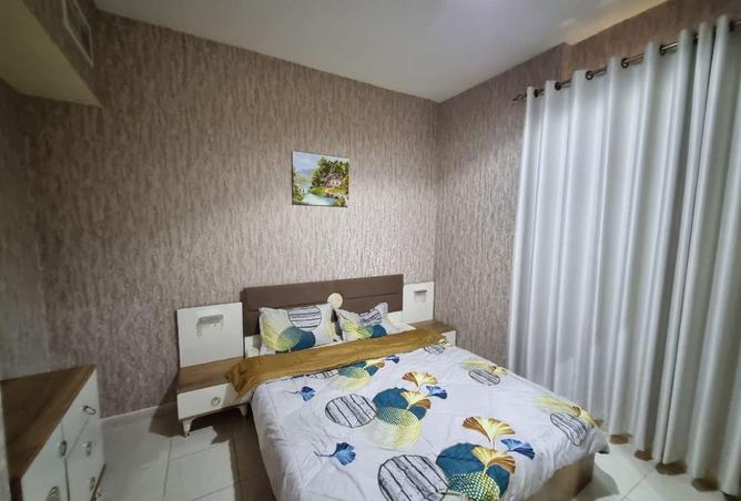 78595191 - Property Image 2