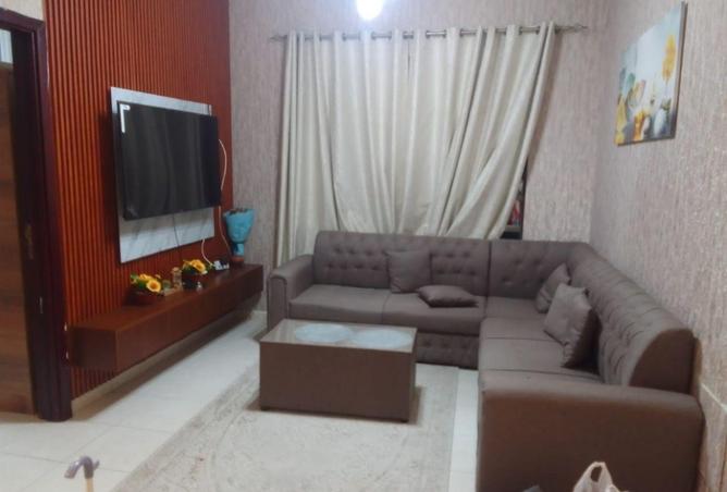 78595191 - Property Image 3