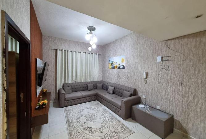 78595191 - Property Main Image