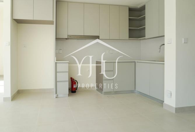 16163076 - Property Image 3