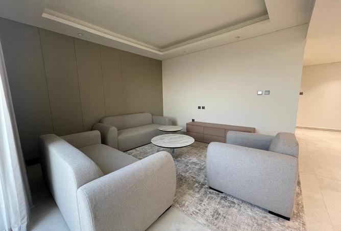 59736672 - صورة العقار 3