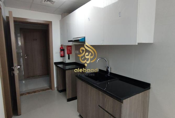84495879 - صورة العقار 3