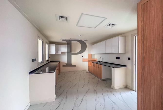 16145595 - Property Image 2