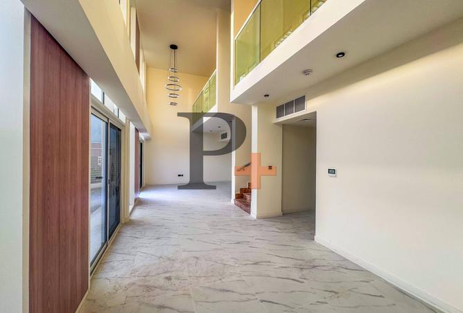 16145595 - Property Image 3