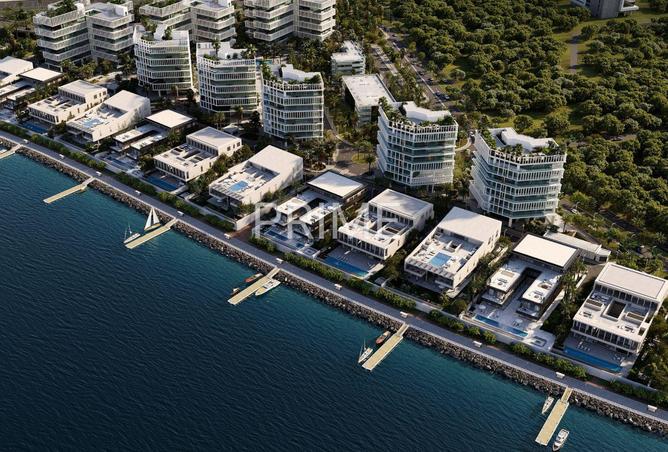 58947024 - Property Image 3