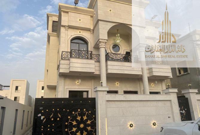 115463272 - Property Main Image