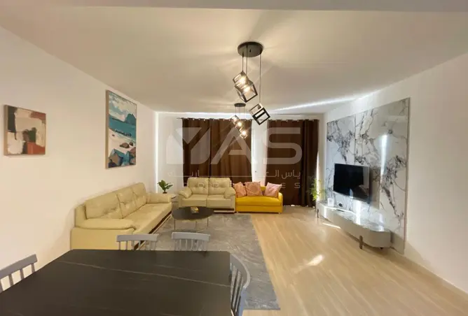 138325813 - Property Image 2