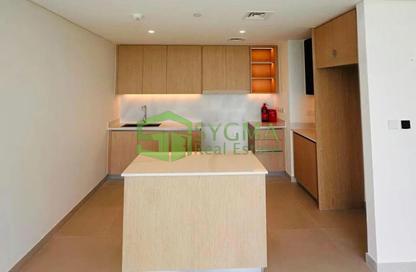 Apartment - 3 - 4 for rent in Golf Heights - The Views - Dubai Apartment - 3 - 4 for rent in Golf Heights - The Views - Dubai