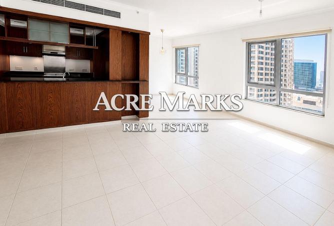 135621776 - Property Image 2