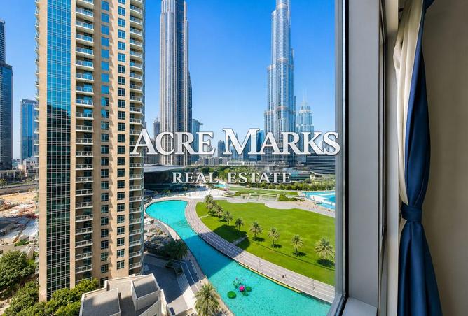 135621776 - Property Main Image