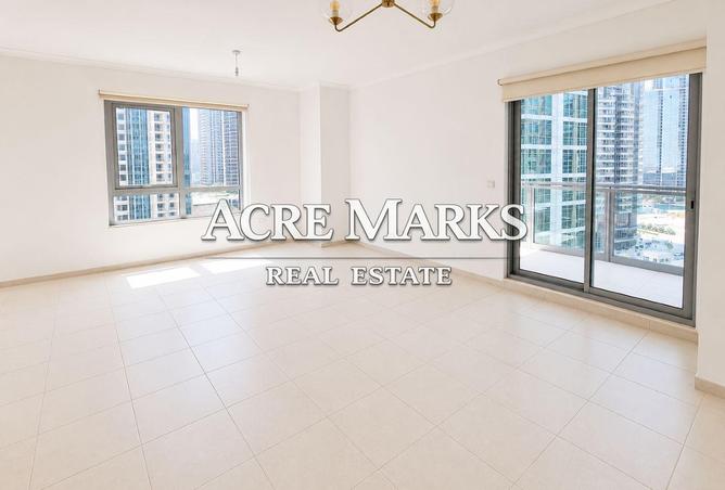 135621776 - Property Image 3