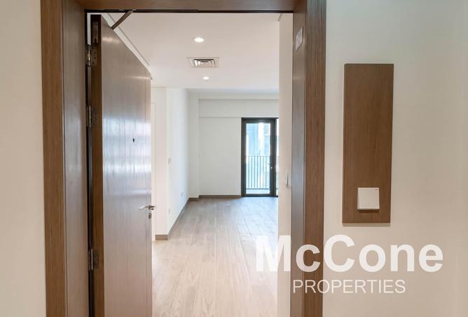 79412028 - Property Image 3