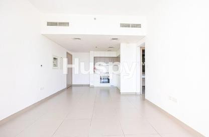Apartment - 1 Bedroom - 2 Bathrooms for rent in Prive Residence - Dubai Hills Estate - Dubai Apartment - 1 Bedroom - 2 Bathrooms for rent in Prive Residence - Dubai Hills Estate - Dubai