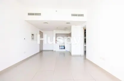 Apartment - 1 Bedroom - 2 Bathrooms for rent in Prive Residence - Dubai Hills Estate - Dubai