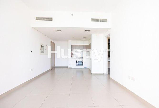 119033657 - Property Main Image