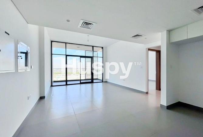 119033657 - Property Image 3