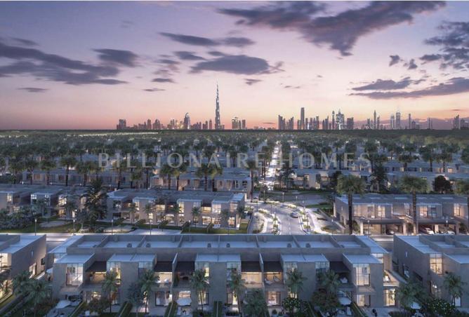 79858153 - Property Image 2