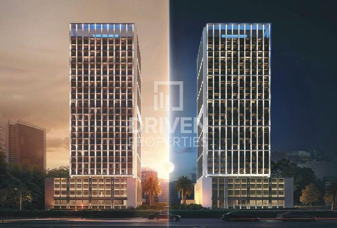 80278381 - Property Main Image