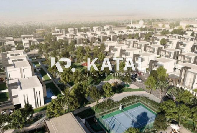 70270392 - الصورة الرئيسية للعقار