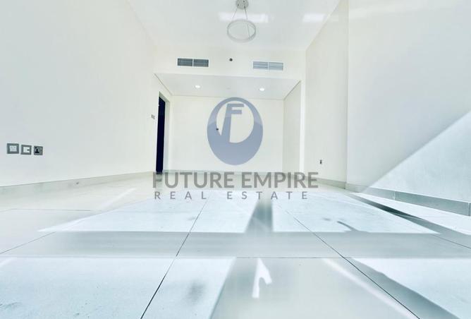 111842492 - Property Image 3