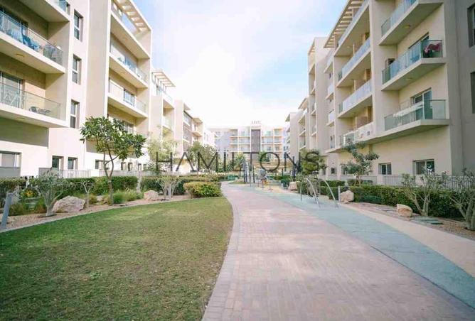 91353478 - صورة العقار 2