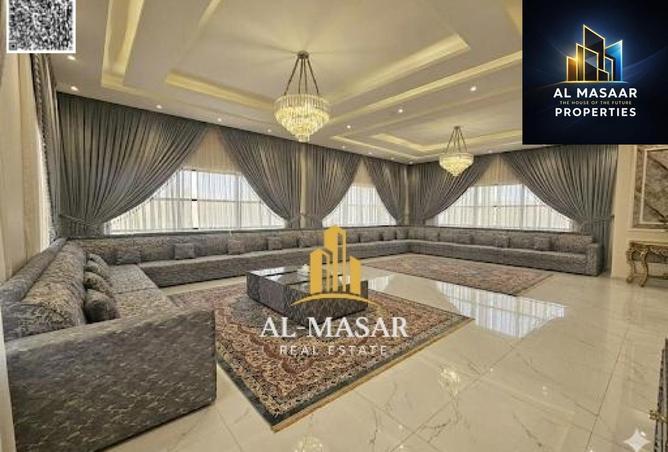 103263463 - Property Image 3