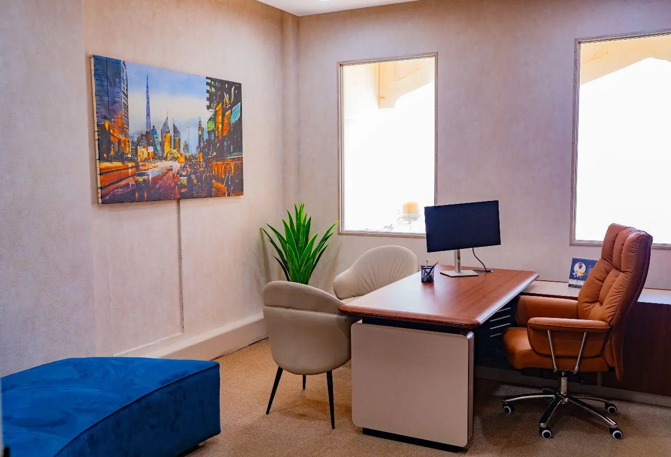 113257479 - Property Main Image