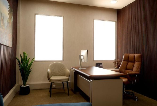 113257479 - Property Image 3