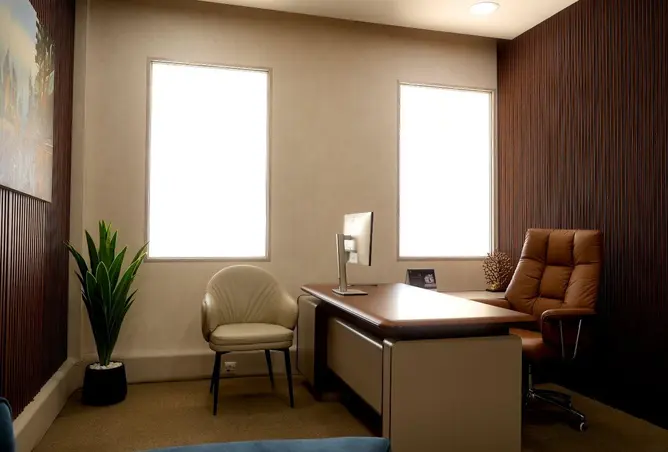 113257479 - Property Image 3