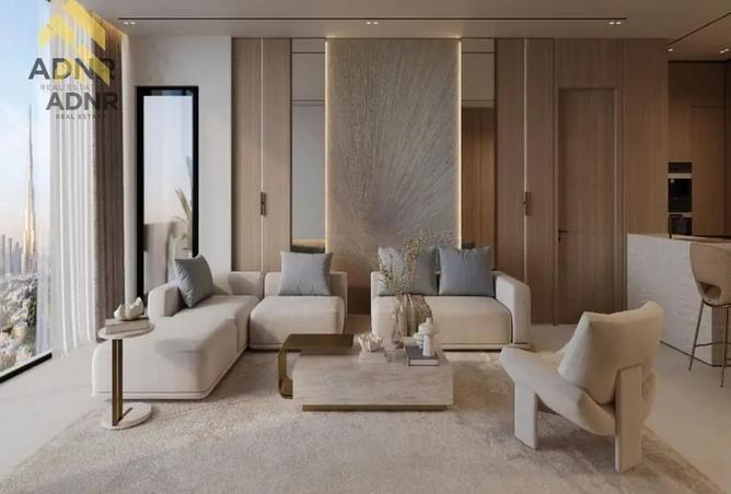 78195520 - Property Image 3