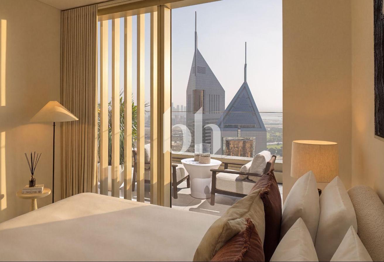 2-Months free |Perfect for families | Nearby metro photo 5