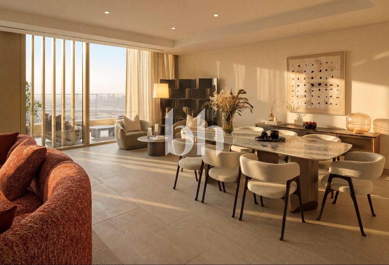 2-Months free |Perfect for families | Nearby metro photo 21