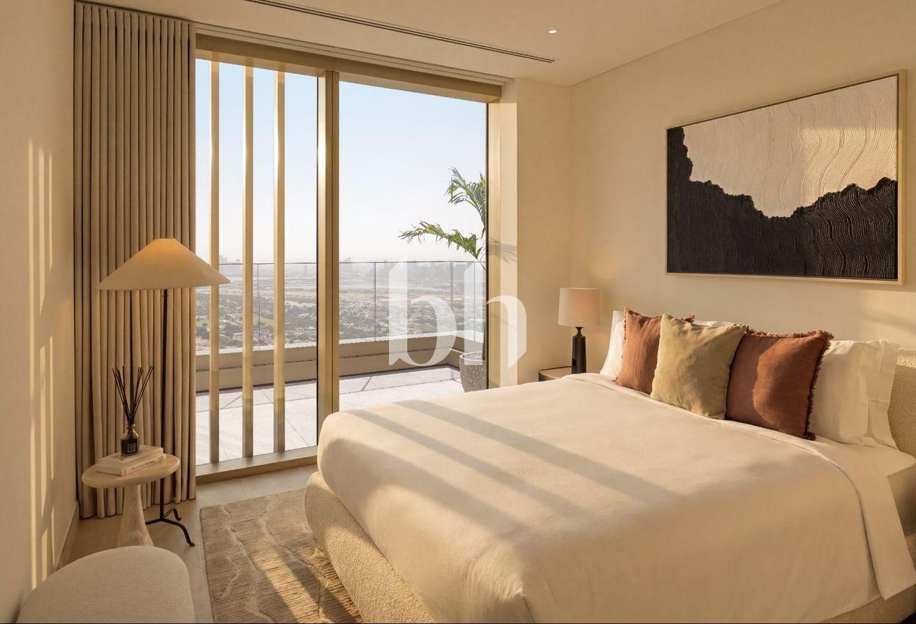 2-Months free |Perfect for families | Nearby metro photo 6