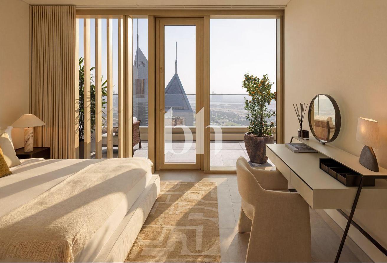2-Months free |Perfect for families | Nearby metro photo 22