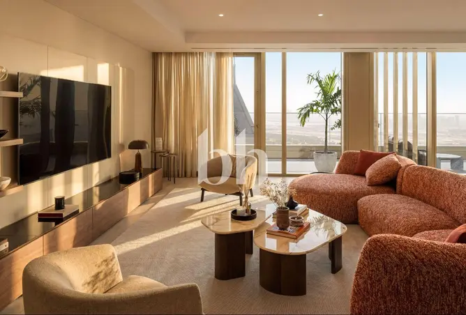 149105776 - Property Image 2