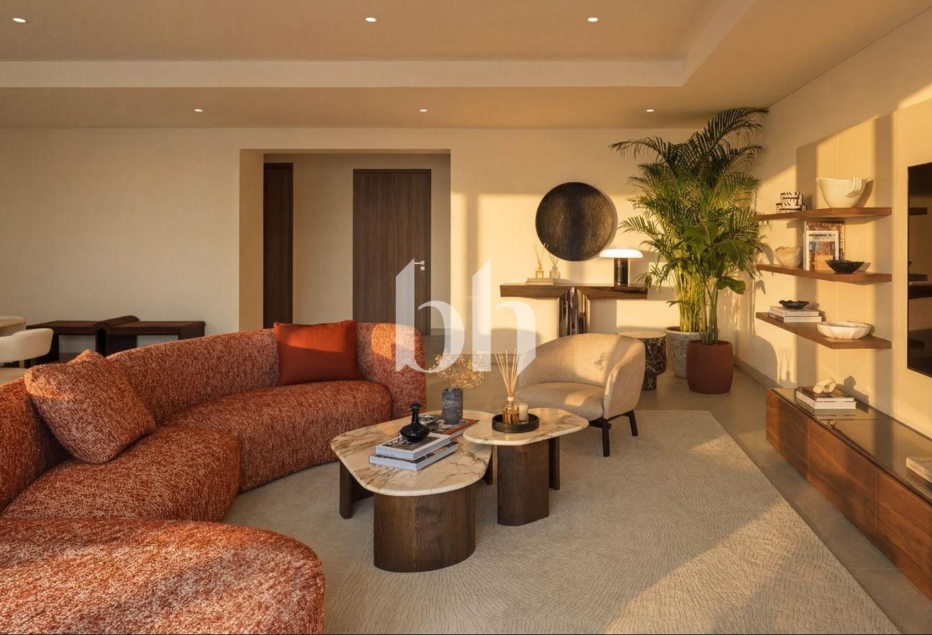 2-Months free |Perfect for families | Nearby metro photo 23