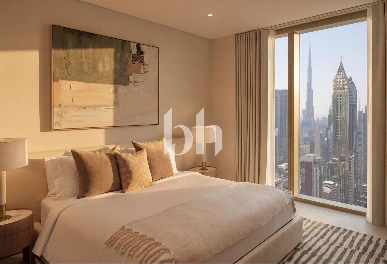 2-Months free |Perfect for families | Nearby metro photo 9
