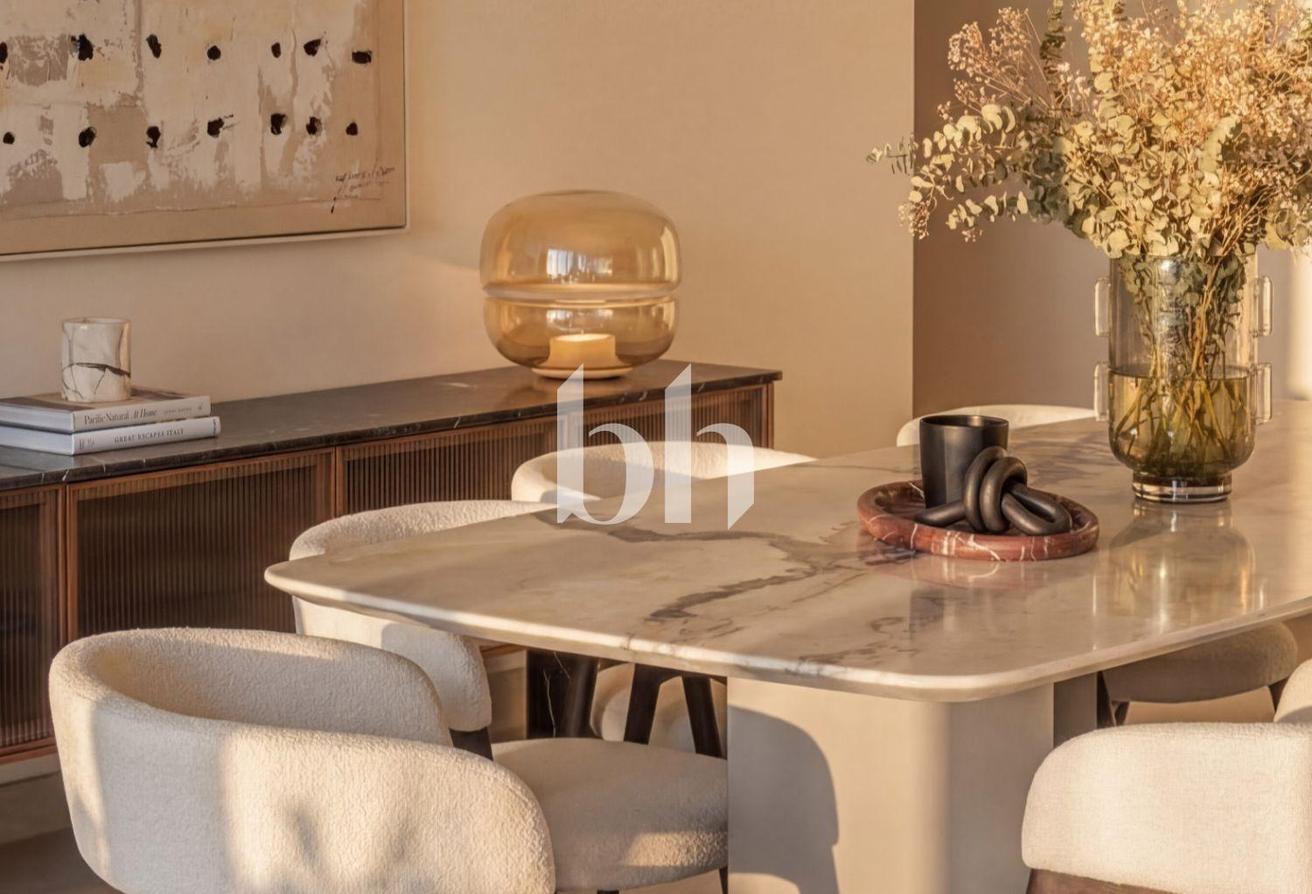 2-Months free |Perfect for families | Nearby metro photo 8