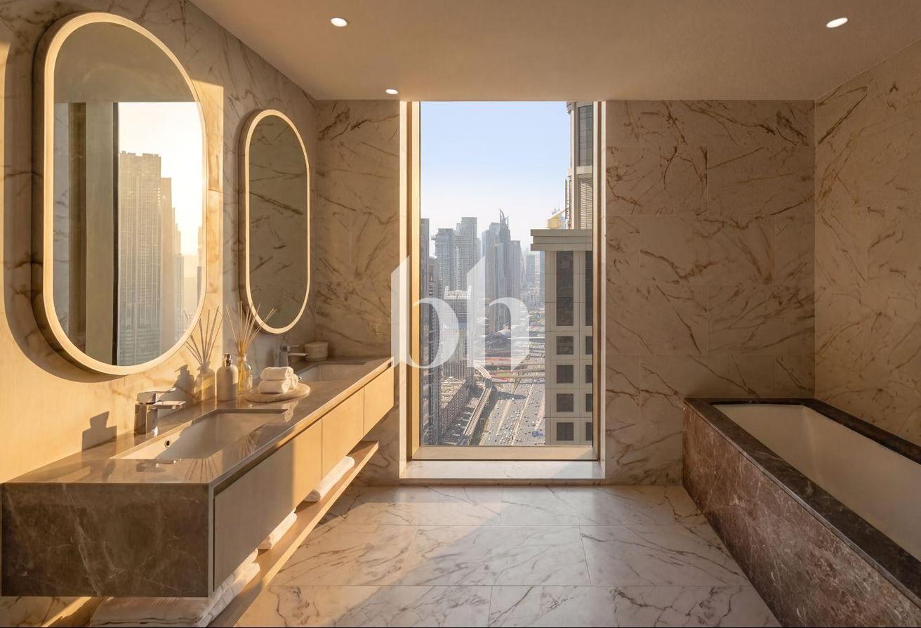 2-Months free |Perfect for families | Nearby metro photo 12