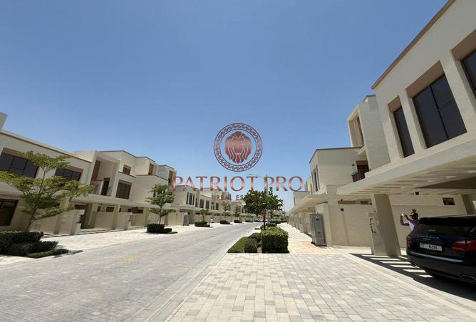 132488601 - Property Main Image