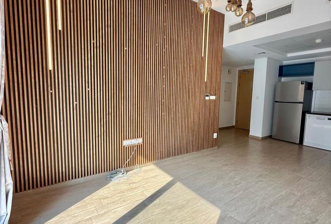 16039399 - صورة العقار 3