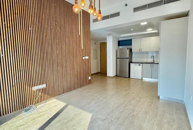 16039399 - الصورة الرئيسية للعقار