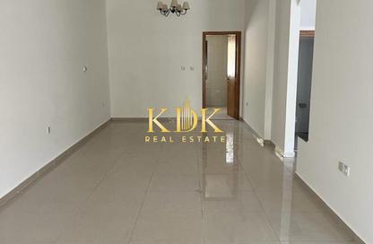 Villa - 4 Bedrooms - 5 Bathrooms for rent in Marwa Homes 2 - District 13 - Jumeirah Village Circle - Dubai