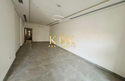 Villa - 4 Bedrooms - 5 Bathrooms for rent in Marwa Homes 2 - District 13 - Jumeirah Village Circle - Dubai