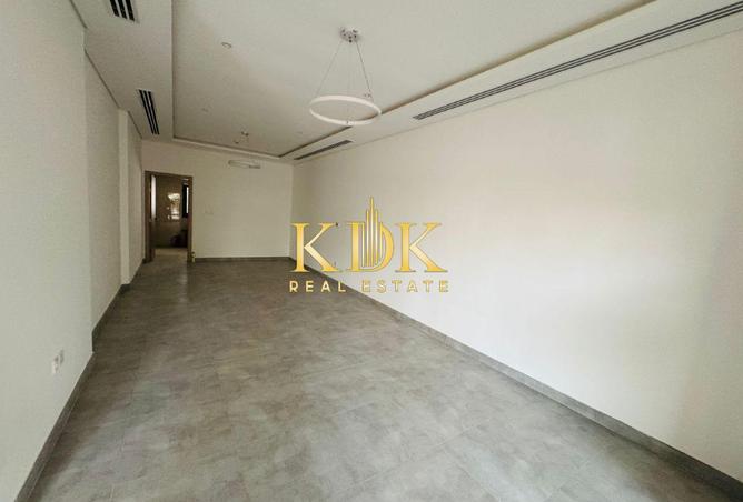 133863659 - Property Main Image