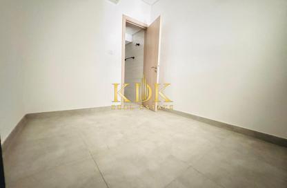 Villa - 4 Bedrooms - 5 Bathrooms for rent in Marwa Homes 2 - District 13 - Jumeirah Village Circle - Dubai Villa - 4 Bedrooms - 5 Bathrooms for rent in Marwa Homes 2 - District 13 - Jumeirah Village Circle - Dubai