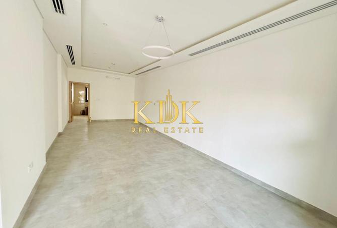 133863659 - Property Image 3