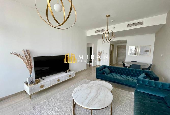 16198904 - Property Main Image