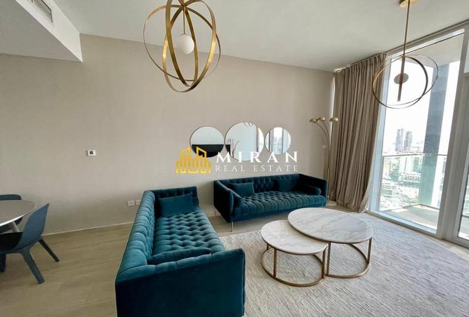 16198904 - Property Image 3